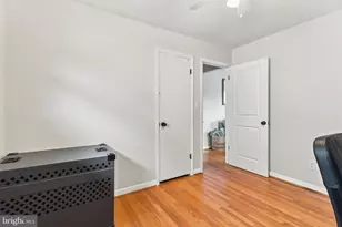 3224 Acton Rd, Parkville, MD 21234 - Photo 23
