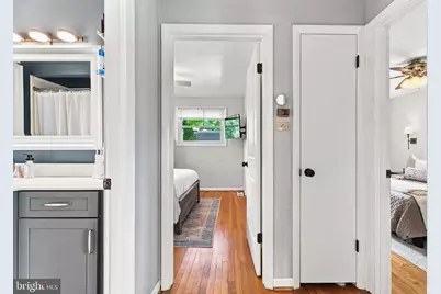 3224 Acton Road, Parkville, MD 21234 - Photo 13