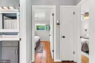 3224 Acton Rd, Parkville, MD 21234 - Photo 13