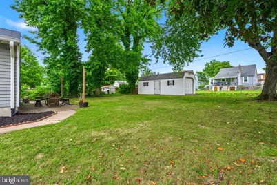 3224 Acton Road, Parkville, MD 21234 - Photo 35