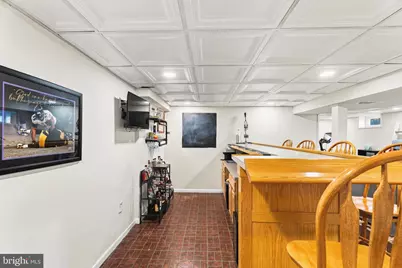 3224 Acton Road, Parkville, MD 21234 - Photo 27