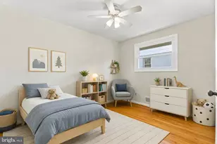 3224 Acton Rd, Parkville, MD 21234 - Photo 21