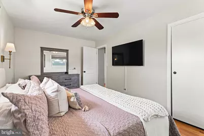 3224 Acton Road, Parkville, MD 21234 - Photo 15