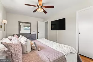 3224 Acton Rd, Parkville, MD 21234 - Photo 15