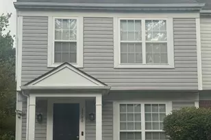 4500 Ingham, Owings Mills, MD 21117 - Photo 1