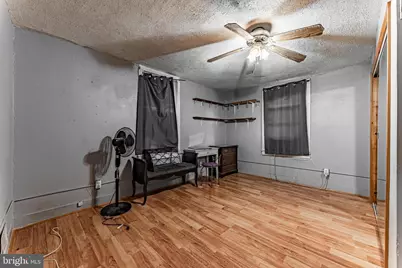 216 Riverview Avenue, Baltimore, MD 21222 - Photo 11