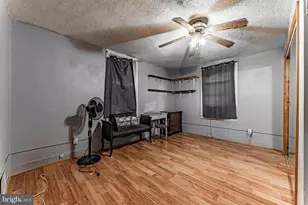 216 Riverview Ave, Baltimore, MD 21222 - Photo 11