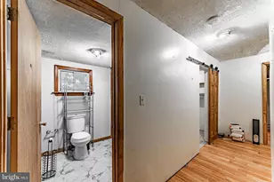 216 Riverview Ave, Baltimore, MD 21222 - Photo 9
