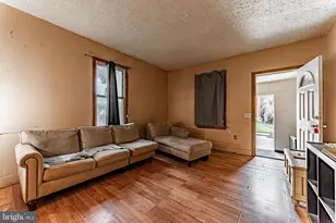 216 Riverview Ave, Baltimore, MD 21222 - Photo 3