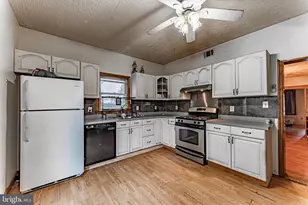 216 Riverview Ave, Baltimore, MD 21222 - Photo 5