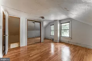 216 Riverview Ave, Baltimore, MD 21222 - Photo 15