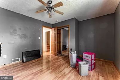 216 Riverview Avenue, Baltimore, MD 21222 - Photo 13