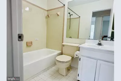 11 Offspring Court, Perry Hall, MD 21128 - Photo 23
