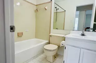 11 Offspring Ct, Perry Hall, MD 21128 - Photo 23