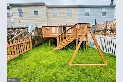 11 Offspring Court, Perry Hall, MD 21128 - Photo 27