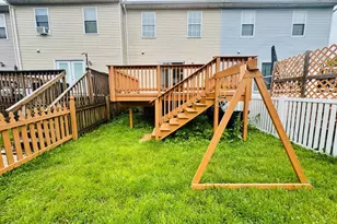 11 Offspring Ct, Perry Hall, MD 21128 - Photo 27
