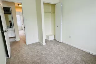 11 Offspring Ct, Perry Hall, MD 21128 - Photo 21