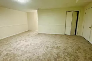 11 Offspring Ct, Perry Hall, MD 21128 - Photo 25
