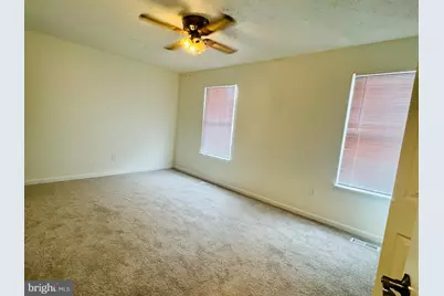 11 Offspring Court, Perry Hall, MD 21128 - Photo 11