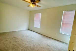 11 Offspring Ct, Perry Hall, MD 21128 - Photo 11