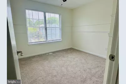 11 Offspring Court, Perry Hall, MD 21128 - Photo 17
