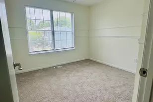 11 Offspring Ct, Perry Hall, MD 21128 - Photo 17