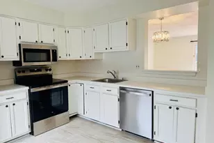 11 Offspring Ct, Perry Hall, MD 21128 - Photo 3
