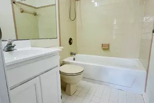 11 Offspring Ct, Perry Hall, MD 21128 - Photo 15