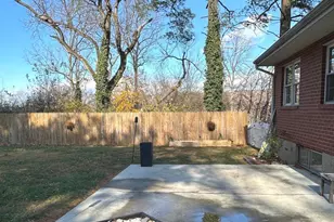 [Address not provided], Cockeysville, MD 21030 - Photo 21
