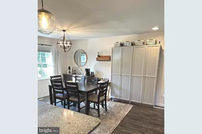 [Address not provided], Cockeysville, MD 21030 - Photo 7