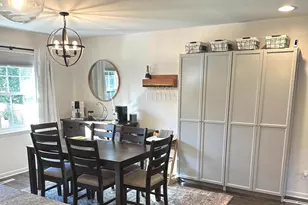 [Address not provided], Cockeysville, MD 21030 - Photo 7