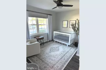 [Address not provided], Cockeysville, MD 21030 - Photo 11