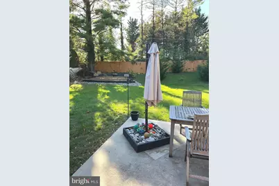 [Address not provided], Cockeysville, MD 21030 - Photo 15
