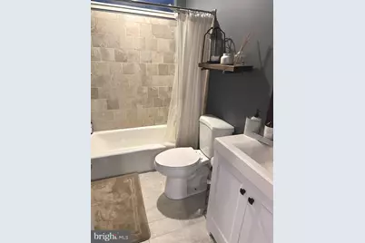 [Address not provided], Cockeysville, MD 21030 - Photo 13