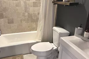 [Address not provided], Cockeysville, MD 21030 - Photo 13