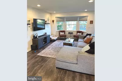 [Address not provided], Cockeysville, MD 21030 - Photo 3