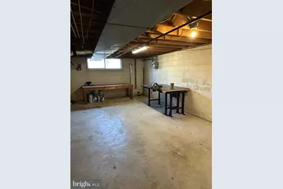 [Address not provided], Cockeysville, MD 21030 - Photo 19