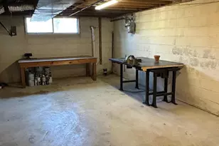 [Address not provided], Cockeysville, MD 21030 - Photo 19