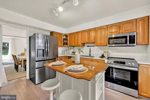 4 Castlebar Ct, Lutherville Timonium, MD 21093 - Photo 7