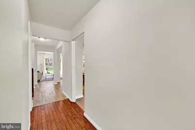 4 Castlebar Court, Lutherville Timonium, MD 21093 - Photo 3
