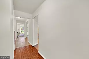 4 Castlebar Ct, Lutherville Timonium, MD 21093 - Photo 3