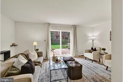 4 Castlebar Court, Lutherville Timonium, MD 21093 - Photo 15