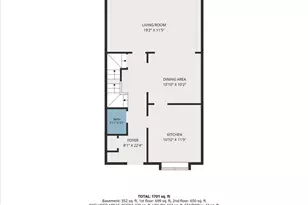 4 Castlebar Ct, Lutherville Timonium, MD 21093 - Photo 31