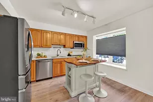4 Castlebar Ct, Lutherville Timonium, MD 21093 - Photo 5