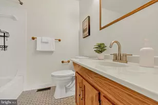 4 Castlebar Ct, Lutherville Timonium, MD 21093 - Photo 19