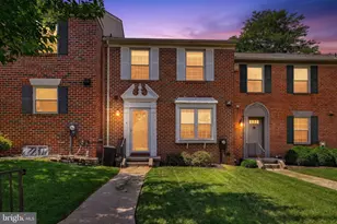 4 Castlebar Ct, Lutherville Timonium, MD 21093 - Photo 1