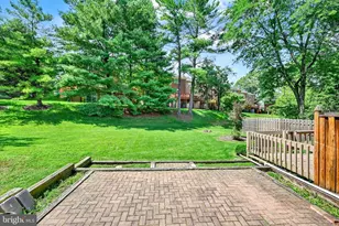 4 Castlebar Ct, Lutherville Timonium, MD 21093 - Photo 29