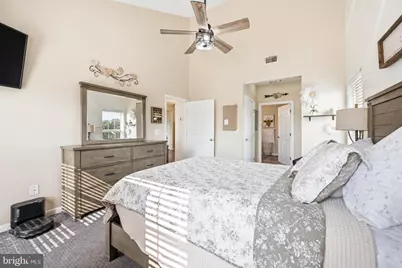 5234 Glenthorne Court #5234, Rosedale, MD 21237 - Photo 27