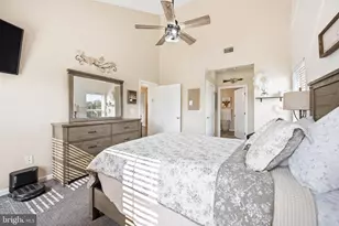 5234 Glenthorne Ct, Rosedale, MD 21237 - Photo 27