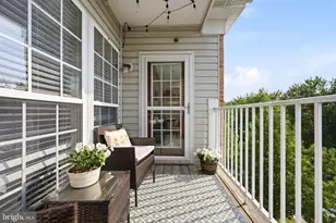 5234 Glenthorne Ct, Rosedale, MD 21237 - Photo 43